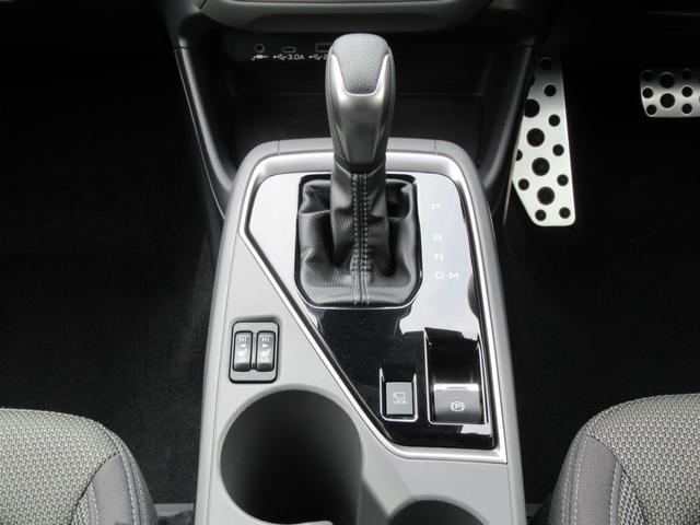 クロストレック リミテッド 新世代アイサイト搭載車 デジタルマルチビューモニター ナビ機能付き ステアリングヒーター シートヒーター 前方録画型ドラレコ 後方録画型ドラレコ ドライバーモニタリングシステム(29枚目)