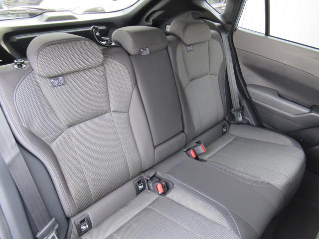 クロストレック リミテッド 新世代アイサイト搭載車 デジタルマルチビューモニター ナビ機能付き ステアリングヒーター シートヒーター 前方録画型ドラレコ 後方録画型ドラレコ ドライバーモニタリングシステム(45枚目)