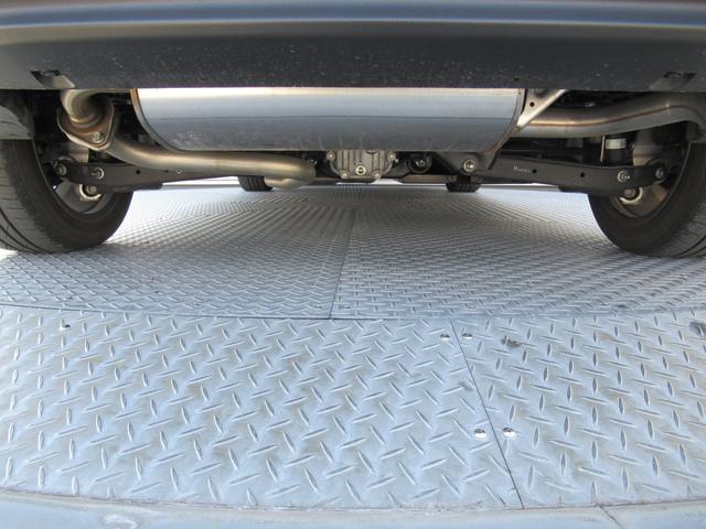 インプレッサスポーツ １．６ｉ－Ｓ　アイサイト　アイサイトセイフティプラス　８インチメモリーナビゲーション　ナビ連動ＥＴＣ　ナビ連動タイプ前後録画型ドラレコ　ステアリング連動バックカメラ　スバルリヤビークルディテクション　サイドビューモニター　フロントカメラ（50枚目）