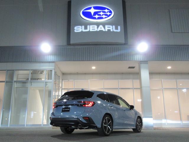 �S�������񂹔̔��\�ׁ̈A����ς݂ƂȂ�ꍇ���������܂��B�������̍ۂ́A���O�ɂ��A�����������܂��B