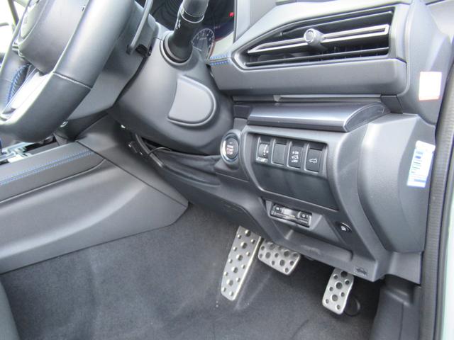 �v�b�V���G���W���X�^�[�g�X�C�b�`��d�s�b���g���₷���z�񂵂Ă��܂��B