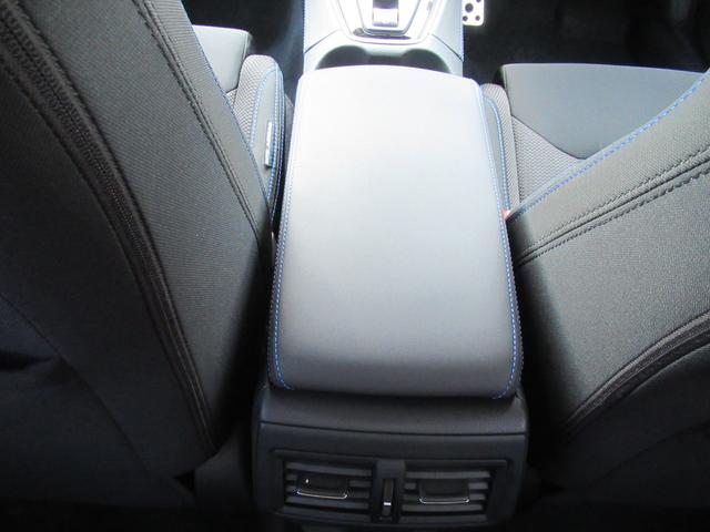 �t�����g�A�[�����X�g