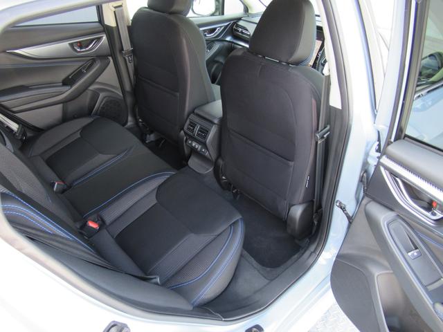 ��ȊJ�����B