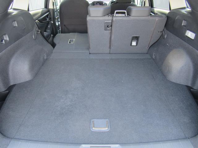 �傫�ȉו��Ⓑ�ڕ���ς݂����Ƃ��́A�S�F�Q�F�S�����|�������V�[�g�ɂ���ăJ�[�S���[�����g�����邱�Ƃ��ł��܂��B