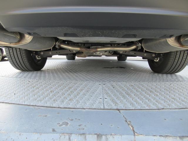 �����̏�Ԃ����m�F���������B