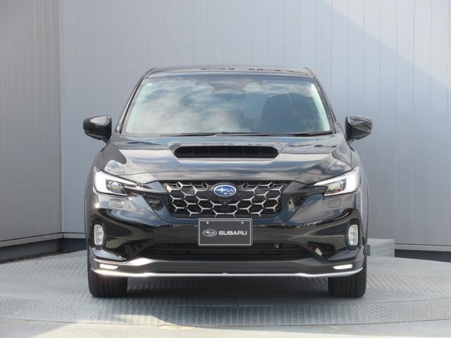 �{���l�b�g�̉����ɁA�݌v���[�����猩�������V����P�D�W�k�@�a�n�w�d�q�����u�c�h�s�v�G���W���𓋍ڂ��Ă��܂��B�i���M�����[�K�\�����ɑΉ����Ă��܂��j