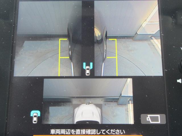 �^�]�Ȃ���O�^�C���t�߂����j�^�[�ł���T�C�h�r���[���j�^�[�ƁA�t�����g�J�����𑕔����Ă��܂��B