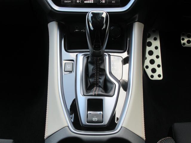 �V�t�g���B