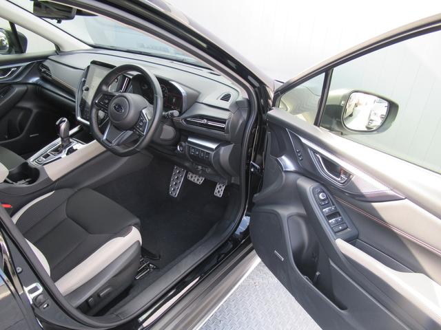 �^�]�ȊJ����