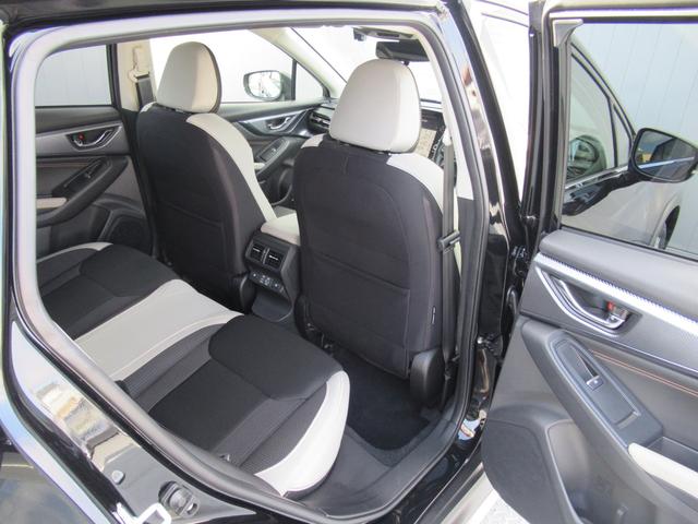 ��ȊJ�����B