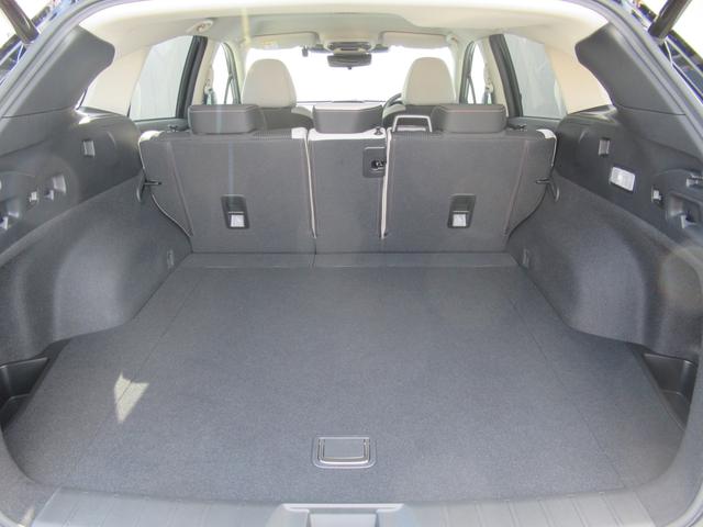 �V���v�����g������̗ǂ��׎��ŃA�E�g�h�A�O�b�Y���͂��ߗl�X�ȉו����ς߂܂��B