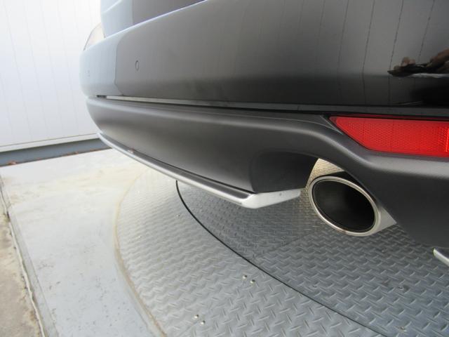 �f�B�[���[�I�v�V�����̂r�s�h�����A���_�[�X�|�C���[�𑕔�