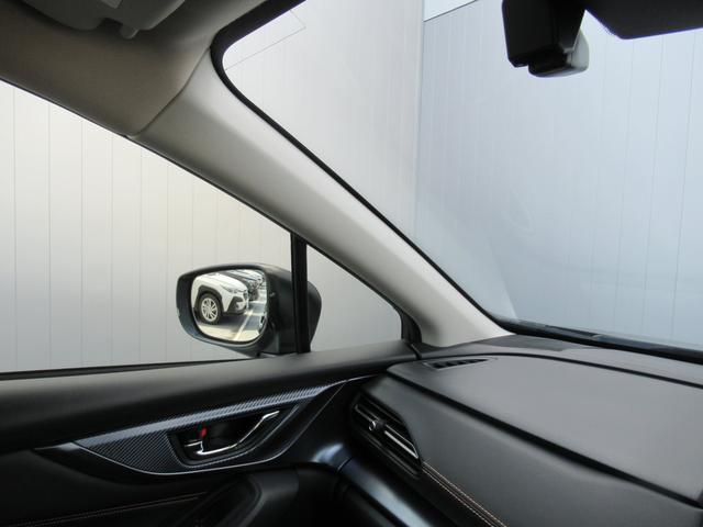 �^�]�Ȃ��獶�O�������C���[�W�B�K���X�ʂ��傫���ڎ��m�F�����₷���Ȃ��Ă��܂��B