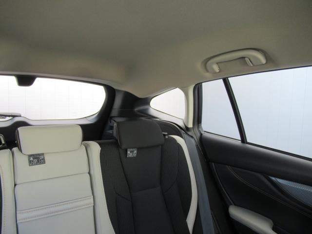 �^�]�Ȃ��獶���������C���[�W�B�K���X�ʂ��傫���ڎ��m�F�����₷���Ȃ��Ă��܂�