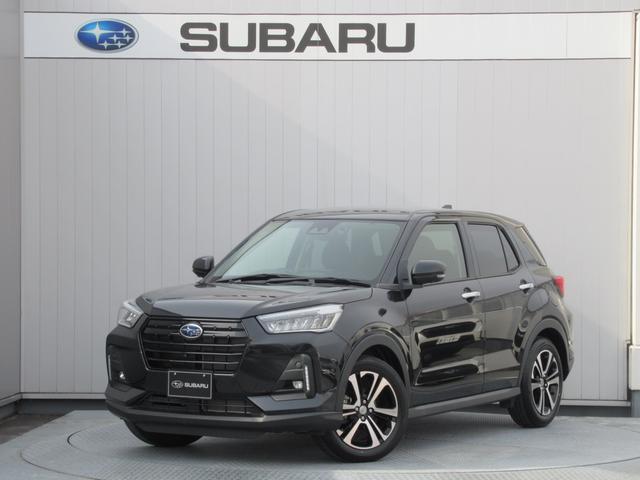 �S�������񂹔̔��\�ׁ̈A����ς݂ƂȂ�ꍇ���������܂��B�������̍ۂ́A���O�ɂ��A�����������܂��B