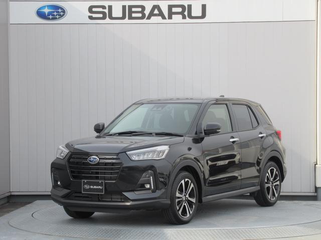 �O�֋쓮�Q�v�c�@�X�}�[�g�A�V�X�g���ځ@�X�}�[�g�p�m���}�p�[�L���O�p�b�N�@�X�}�[�g�t�H���A�g�X�C���`�f�B�X�v���C�I�[�f�B�I�@�����B�ڂ����̓X�^�b�t�܂ł��₢���킹���������B