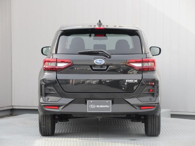 �����������Q�[�g���̗p���y�ʉ����������Ă��܂��B