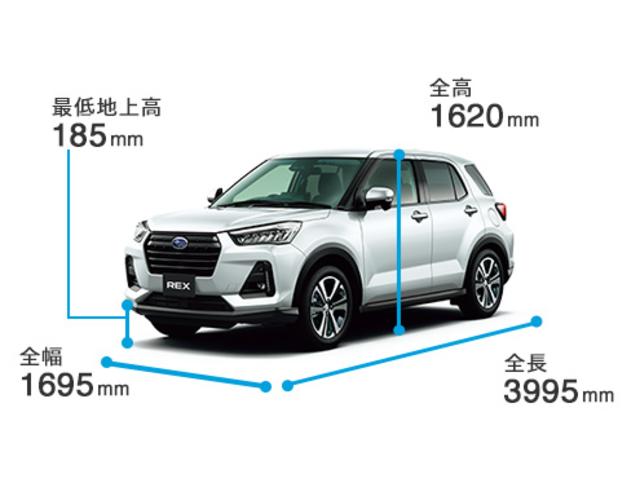 �ԗ����@�B�摜�̓C���[�W�ŁA���ۂ̎d�l�Ƃ͈قȂ�ꍇ������܂�