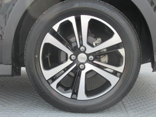 �P�V�C���`�A���~�z�C�[���B�^�C���T�C�Y�͂P�X�T�^�U�O�q�P�V�B