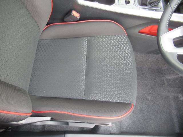 �^�]�ȑ����B