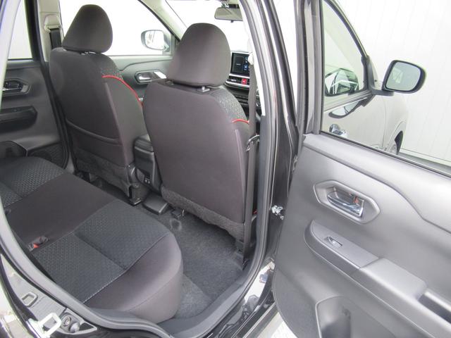 ��ȊJ�����B