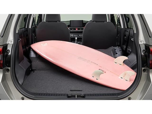 �ύڃC���[�W�ł��B�ו��̌`��E�傫���ɂ���Ă͐ύڂł��Ȃ��ꍇ������܂��B���ۂ̂��g�p�ɂ������ẮA�ו��ɍ��킹�ēK�؂ȕ��@�Őύڂ��Ă��������B�i�B�e�p�̏����͏��i�ɂ͊܂܂�܂���B�j