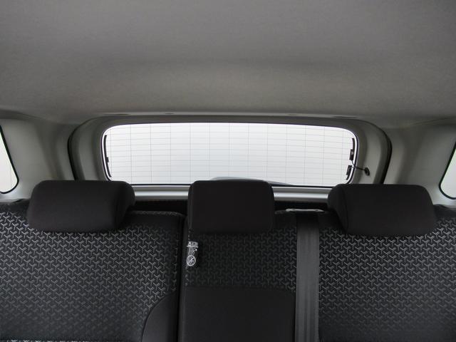 �^�]�Ȃ�����������C���[�W�B�K���X�ʂ��傫���ڎ��m�F�����₷���Ȃ��Ă��܂��B