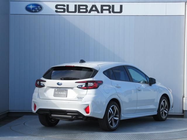 �S�������񂹔̔��\�ׁ̈A����ς݂ƂȂ�ꍇ���������܂��B�������̍ۂ́A���O�ɂ��A�����������܂��B