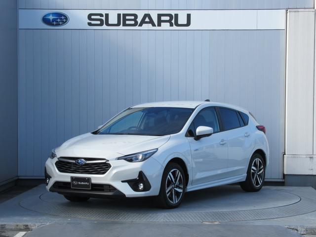 ���Зp�ԁ@�O�֋쓮�Q�v�c�@�f�W�^���}���`�r���[���j�^�[�@�i�r�@�\�t���@�X�e�A�����O�q�[�^�[�@�V�[�g�q�[�^�[�@�����B�ڂ����̓X�^�b�t�܂ł��₢���킹��������