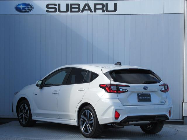 ���S���\�ɋ��������������X�o���Ԃ́A�X�|�[�e�B�ȊO�σf�U�C���Ȃ���s���[�i���j�`���h�A�~���[�̈ʒu���H�v���A�S���ʂł̎��p��ጸ���Ă��܂��B