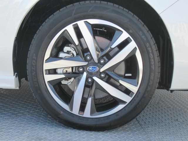 �����P�V�C���`�A���~�z�C�[���B�@�@�^�C���T�C�Y�͂Q�P�T�^�T�O�q�P�V