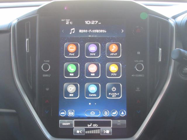 �P�P�D�U�C���`�@�C���t�H���[�V�����f�B�X�v���C���C���t�H�e�C�������g�V�X�e���i�i�r�@�\�t���j�B�I�[�f�B�I����q�A�G�A�R���ݒ蓙���ł��܂��B