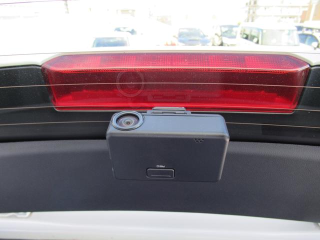 �f�B�[���[�I�v�V�����̌���^��^�h���C�u���R�[�_�[�𑕔��B