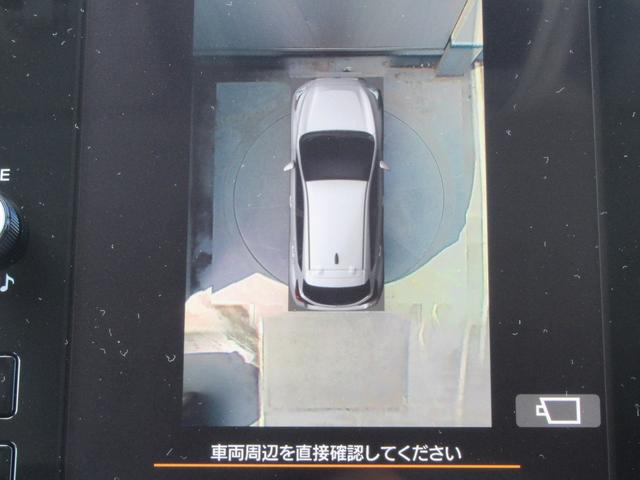 �f�W�^���}���`�r���[���j�^�[�𑕔��B���H�[�ւ̕��񂹁A���Ԏ��ȂǂɎ��p�ɂȂ�G���A�̊m�F���J�����ŃT�|�[�g���܂��B