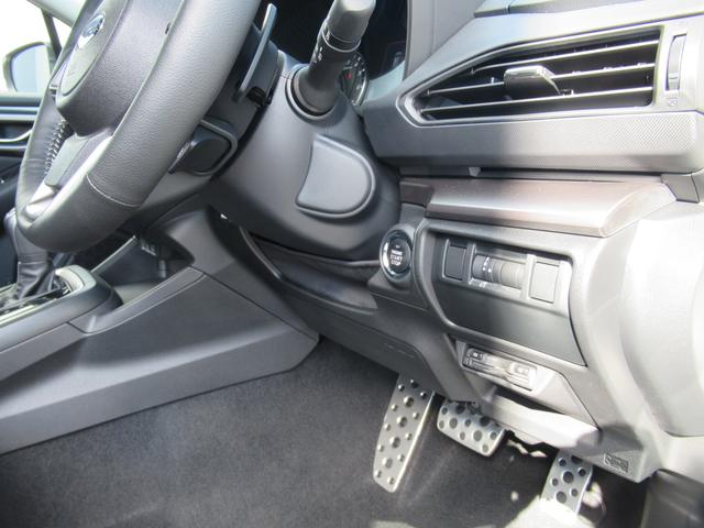 �v�b�V���G���W���X�^�[�g�X�C�b�`��d�s�b���g���₷���z�񂵂Ă��܂��B