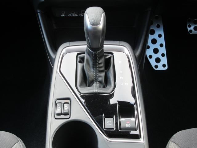 �V�t�g���B