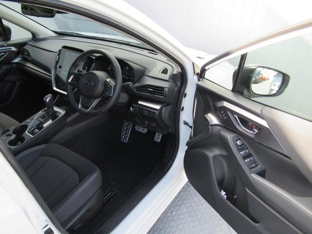 �^�]�ȊJ����