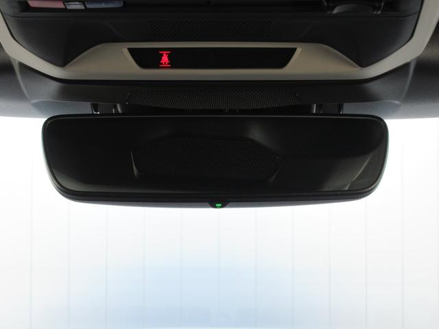 �����hΉ@�\�t�����[���~���[