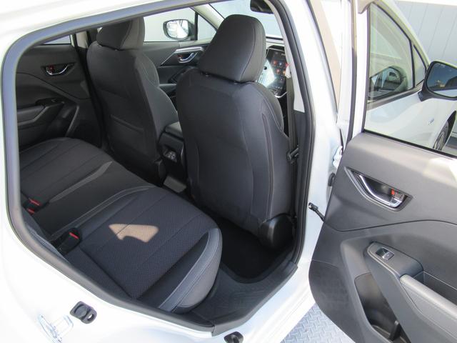 ��ȊJ�����B