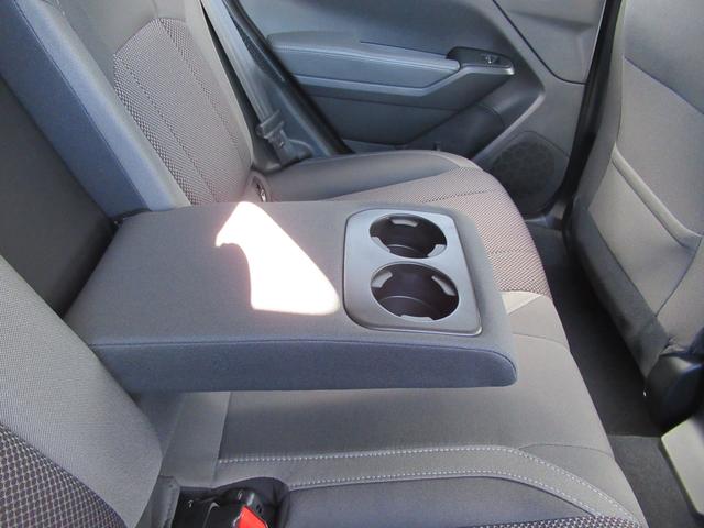 ��ȃA�[�����X�g