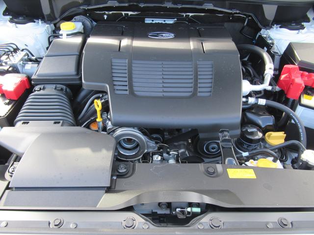 �����Ό��G���W���ɓd���Z�p��g�ݍ��킹���p���[���j�b�g�u���|�a�n�w�d�q�v�𓋍ڂ��Ă��܂��B