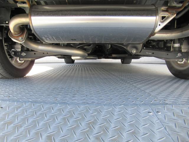 �����̏�Ԃ����m�F���������B