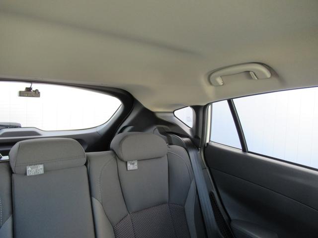 �^�]�Ȃ��獶���������C���[�W�B�K���X�ʂ��傫���ڎ��m�F�����₷���Ȃ��Ă��܂�