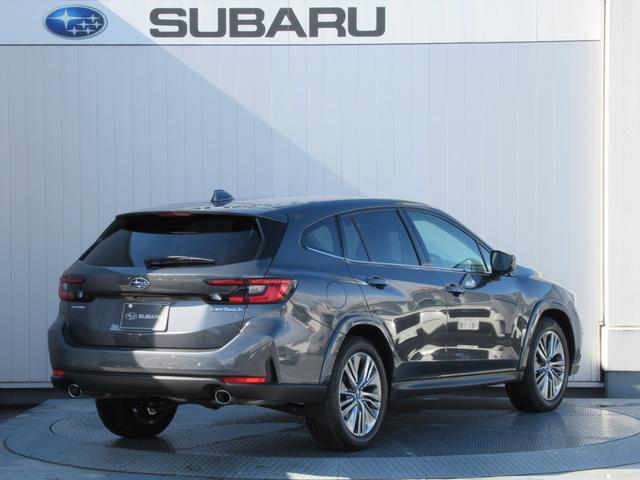 ���S���\�ɋ��������������X�o���Ԃ́A�X�|�[�e�B�ȊO�σf�U�C���Ȃ���s���[�i���j�`���h�A�~���[�̈ʒu���H�v���A�S���ʂł̎��p��ጸ���Ă��܂��B