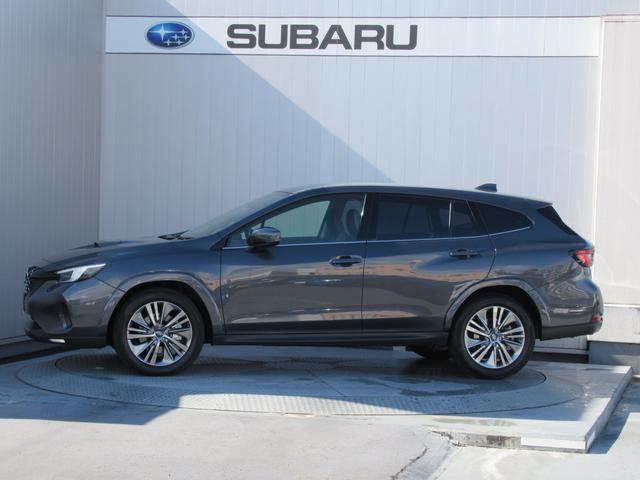 �u�ӂ̂܂܂ɃR���g���[������������v��u��i���v��\�������u�a�n�k�c�d�q�v�f�U�C�����̗p�B���C�o�b�N�ɂӂ��킵���X�|�[�e�B�ȃX�^�C���Ɏd�オ���Ă���܂��B