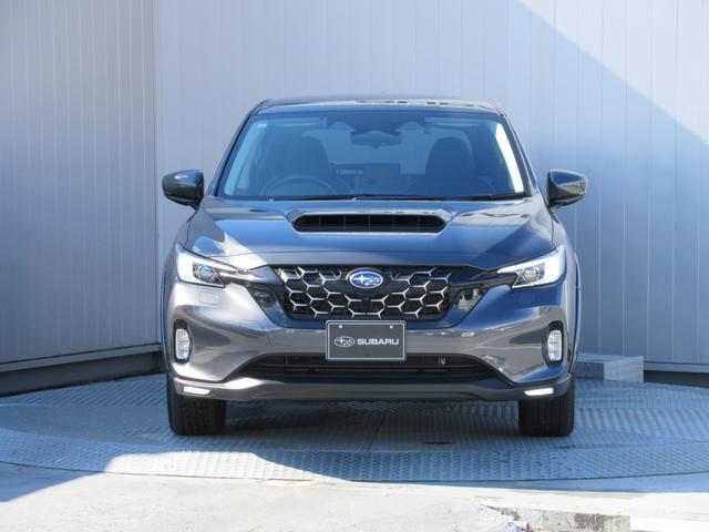 �{���l�b�g�̉����ɁA�݌v���[�����猩�������V����P�D�W�k�@�a�n�w�d�q�����u�c�h�s�v�G���W���𓋍ڂ��Ă��܂��B�i���M�����[�K�\�����ɑΉ����Ă��܂��j