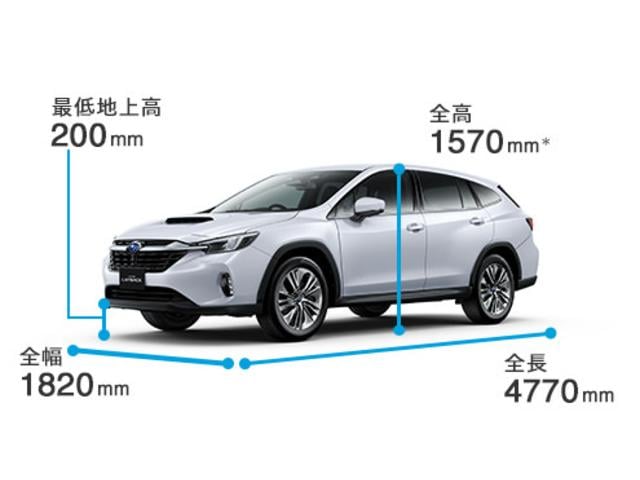 ���C�o�b�N�̑S���E�S���E�S���B�摜�̓C���[�W�ŁA���ۂ̎d�l�Ƃ͈قȂ�ꍇ������܂��B