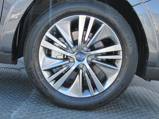 �����P�W�C���`�A���~�z�C�[���B�@�@�^�C���T�C�Y�͂Q�Q�T�^�T�T�q�P�W