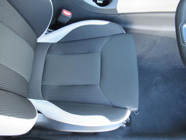 �^�]�ȑ����B