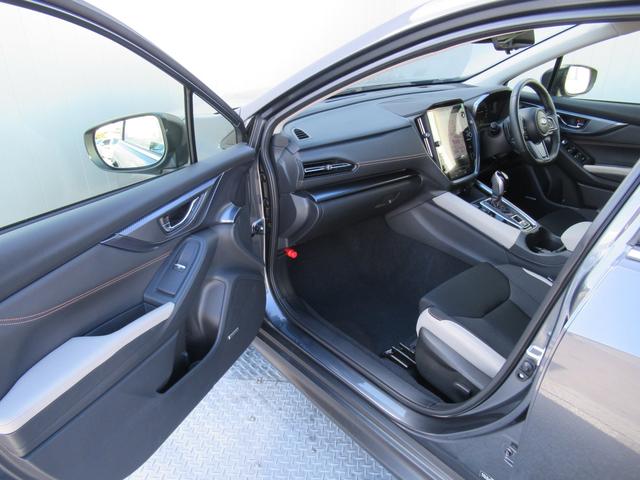 ����ȊJ�����B